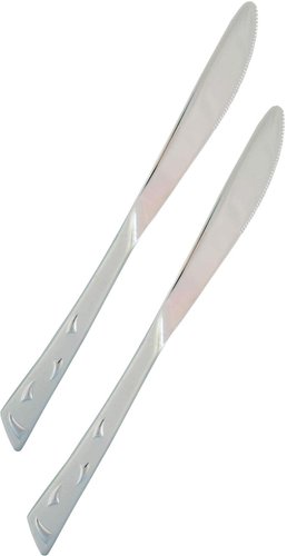 TimA Фьюжн 05451-2/DK