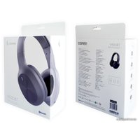 Наушники Edifier W600BT (серый)