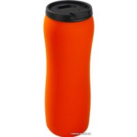 Комплект термосов Colorissimo ZD12OR (оранжевый)