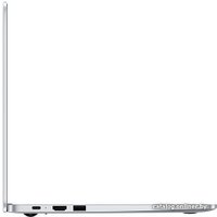 Ноутбук Huawei MateBook D 14 KPL-W00D