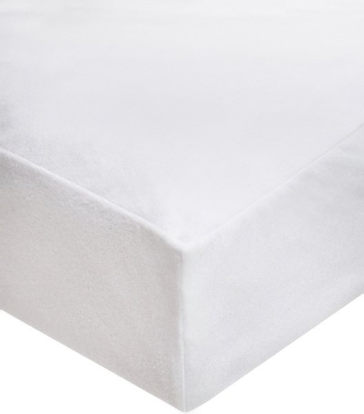 

Защитный наматрасник Amaro Home Water Stop 140x200 AH212803WSb/00