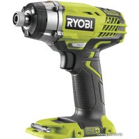 Винтоверт Ryobi R18ID3-0 5133002613 (без АКБ)