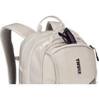 Городской рюкзак Thule EnRoute 26L TEBP4316PV (бежевый)