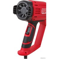 Промышленный фен Wortex HG 6222