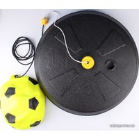 Футбольный тренажер Darvish Тренажер для футбола DV-S-61