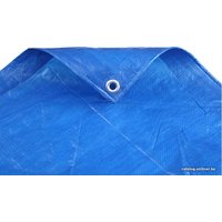 Тент Турлан Тент 2x3 м (тонкий)