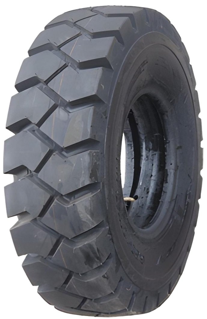 

Samson Tyres ОВ502 5.00-8 108/102A5