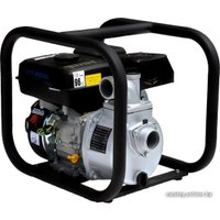 Мотопомпа Hyundai HY50