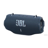 Беспроводная колонка JBL Xtreme 4 (темно-синий)