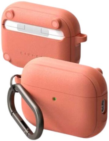 Чехол Ringke Onyx Magnetic для Airpods Pro 3 Constant Coral