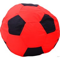 Кресло-мешок Prokresla Мяч (оксфорд)