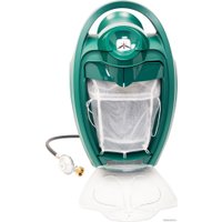 Уничтожитель насекомых Black Kill M3000