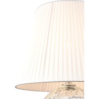 Настольная лампа Vele Luce Helen VL4263N11
