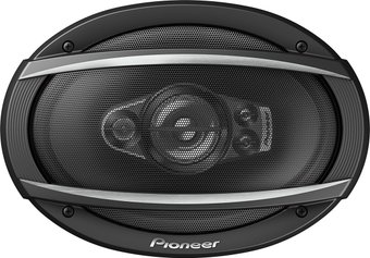 Коаксиальная АС Pioneer TS-A6970F