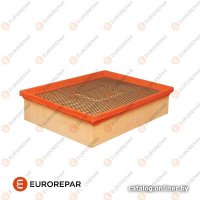 Воздушный фильтр Eurorepar E147198