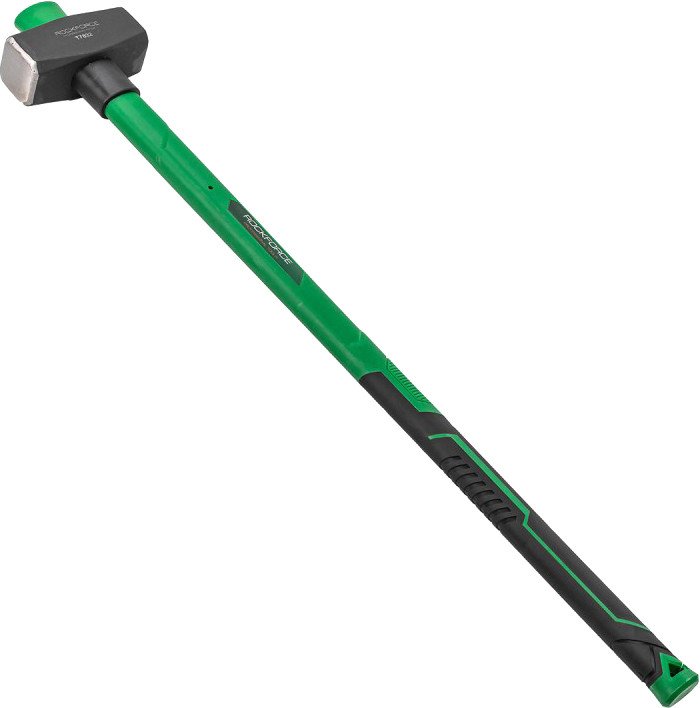 

Кувалда RockForce RF-T7832