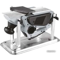 Рубанок Stavr (Ставр) РЭ-82/950СТ