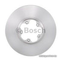  Bosch 0986478299