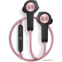 Наушники Bang & Olufsen BeoPlay H5 (розовый)