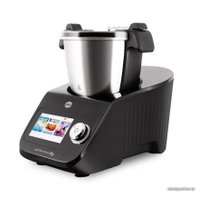 Кухонный процессор Eldom MFC2506