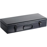 Аппарат для сварки труб Favourite PC 3115 LED