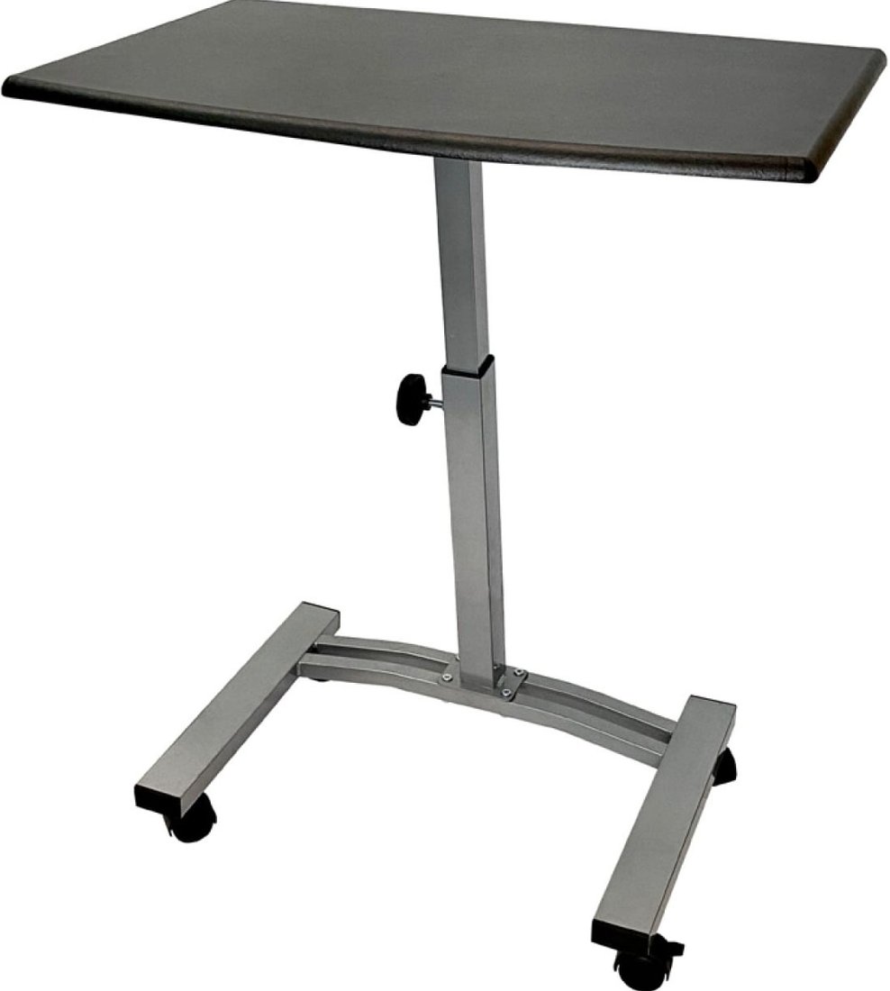 

Стол UniStor Sid 210006
