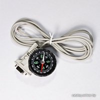Телескоп Levenhuk SkyMatic 105 GT MAK