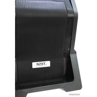 Корпус NZXT Classic M59 Black (8E-M5NL1-UGB)