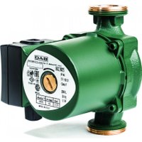 Циркуляционный насос DAB VS 16/150 M