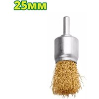 Щетка для электроинструмента Dyllu DTCE5401