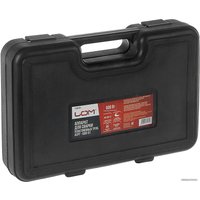 Аппарат для сварки труб LOM 3130154