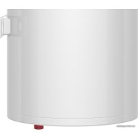 Накопительный электрический водонагреватель Thermex Fusion 100 V