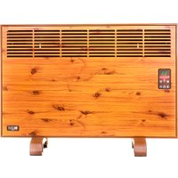 Конвектор iVigo EPK4570E10 (дерево)