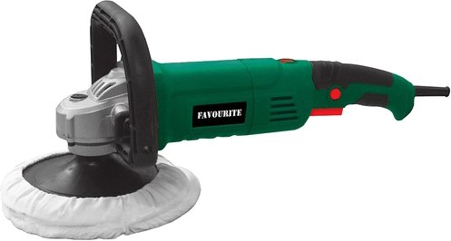 

Полировальная машина Favourite PM 1700
