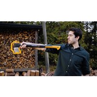 Топор Fiskars S X10 X-series 1015619