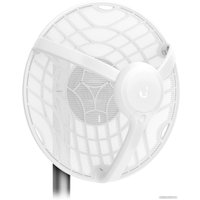Радиомост Ubiquiti GigaBeam Long-Range 60/5 GHz в Гродно