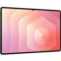 Планшет Samsung Galaxy Tab S11 Ultra Wi-Fi SM-X930 12GB/256GB (серый)