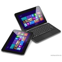 Планшет Dell XPS 10 Tablet 64GB Dock (6225-8264)