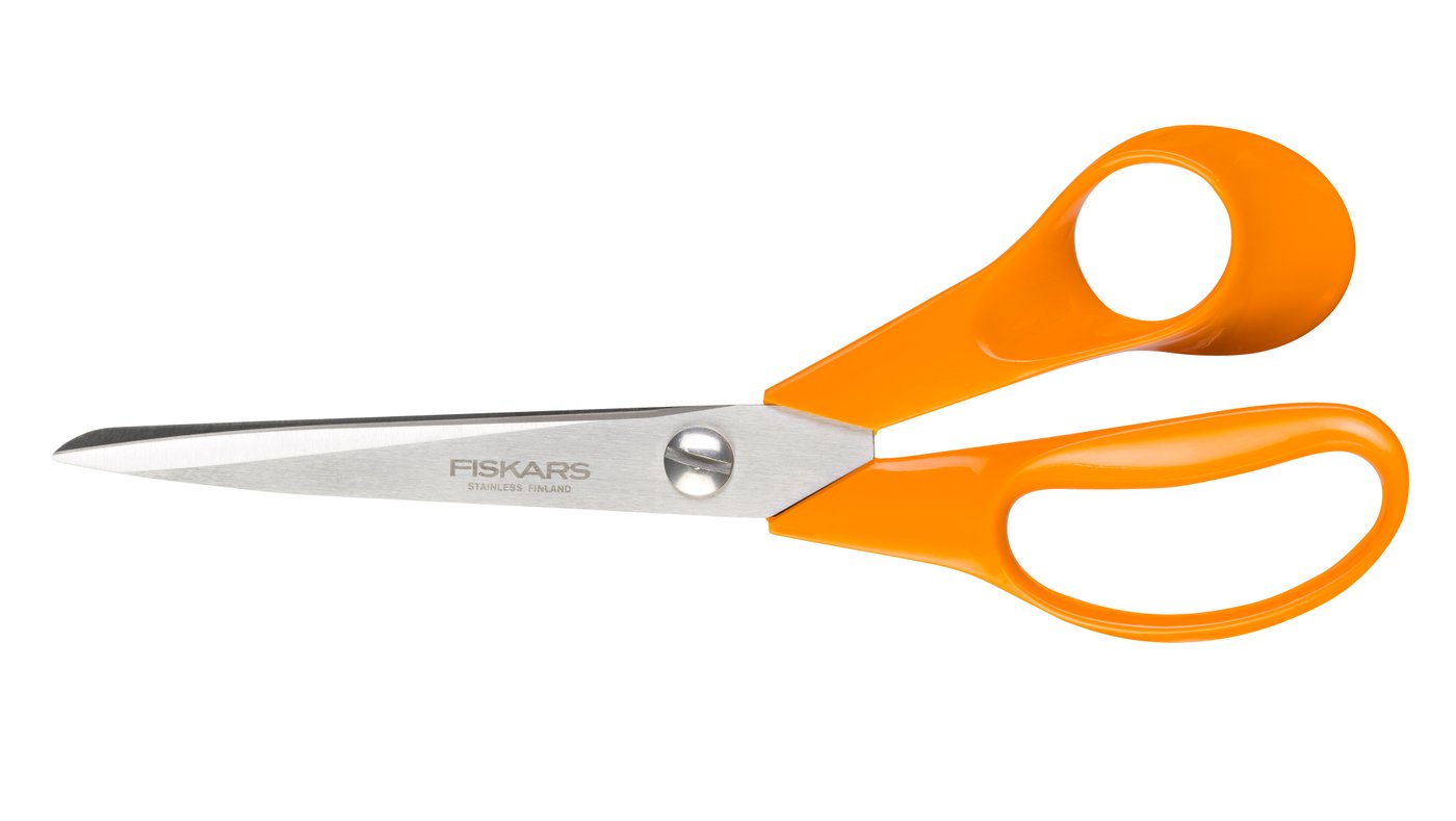 

Кухонные ножницы Fiskars 1001539