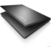 Ноутбук Lenovo IdeaPad 100-15IBD [80QQ010JUA]