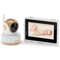 Видеоняня Ramili RV1500