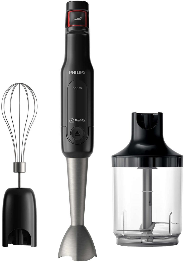 

Погружной блендер Philips HR2621/90