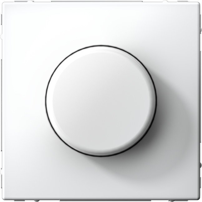 

Светорегулятор (диммер) Systeme Electric ArtGallery GAL000123