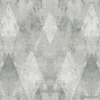 Виниловые обои Max Decor Romb 20119-10