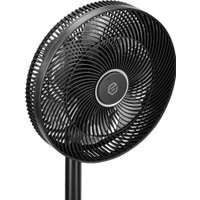 Вентилятор Evolution AirLeaf AL-703M (черный) в Пинске