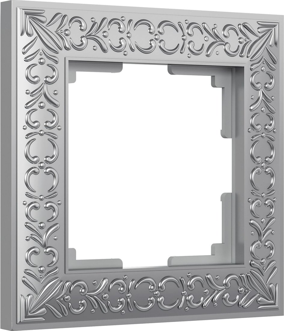 

Рамка Werkel W0011522 a050936