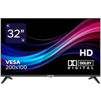 Телевизор NOVIS NTV-H3206T в Мозыре