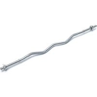 Гриф для штанги Classmark Z240221-5