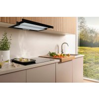 Кухонная вытяжка Gorenje TH60E7XB