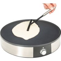 Блинница WMF 415120011